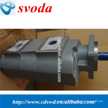 alibaba chine fournisseur pour les pompes hydrauliques de pièces de camion à benne basculante terex 15249488